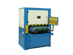 自动拉砂机与铁板拉砂机价格解析——谷瀑环保与水文仪器行业应用