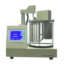 专业检测，精准测量——江苏省沭阳县公路仪器设备厂驻长沙办事处