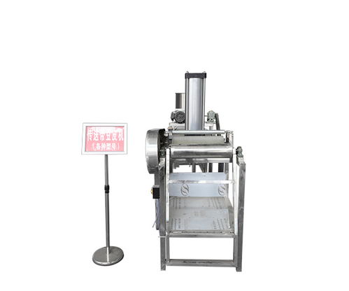 创新驱动发展 湖北石神豆制品设备厂的自动化转型与水文仪器的多元化探索