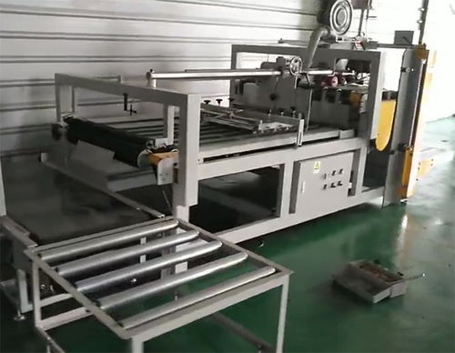 东莞纸箱厂与纸箱机械制造 精密水文仪器的包装守护者