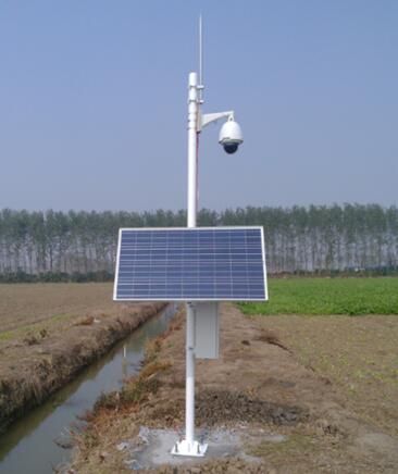水文水利类仪器探微 测流仪器的演进与技术原理