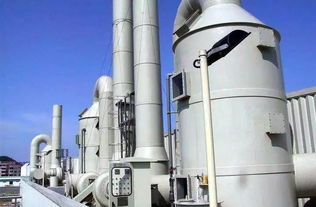 坚决兑现承诺 太钢一批环保提标改造项目建成投用，水环境监测再升级